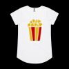 Mali Tee Thumbnail