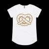 Mali Tee Thumbnail
