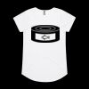 Mali Tee Thumbnail