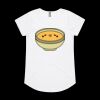 Mali Tee Thumbnail