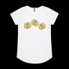 Mali Tee Thumbnail