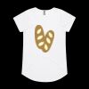 Mali Tee Thumbnail