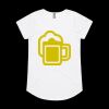 Mali Tee Thumbnail
