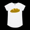 Mali Tee Thumbnail