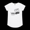 Mali Tee Thumbnail