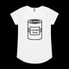 Mali Tee Thumbnail