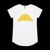 Mali Tee Thumbnail
