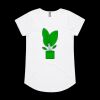 Mali Tee Thumbnail