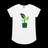 Mali Tee Thumbnail