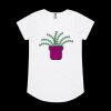 Mali Tee Thumbnail