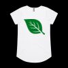 Mali Tee Thumbnail