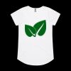 Mali Tee Thumbnail