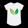 Mali Tee Thumbnail