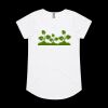 Mali Tee Thumbnail