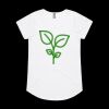 Mali Tee Thumbnail