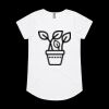 Mali Tee Thumbnail