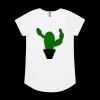Mali Tee Thumbnail