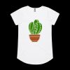 Mali Tee Thumbnail