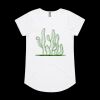 Mali Tee Thumbnail