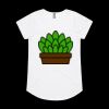 Mali Tee Thumbnail