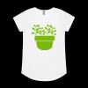 Mali Tee Thumbnail
