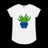 Mali Tee Thumbnail