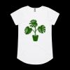 Mali Tee Thumbnail