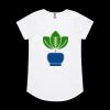Mali Tee Thumbnail