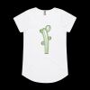 Mali Tee Thumbnail