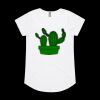Mali Tee Thumbnail