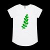 Mali Tee Thumbnail