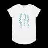 Mali Tee Thumbnail