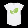 Mali Tee Thumbnail