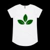 Mali Tee Thumbnail