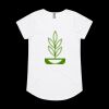 Mali Tee Thumbnail