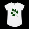 Mali Tee Thumbnail