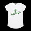 Mali Tee Thumbnail