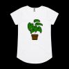 Mali Tee Thumbnail