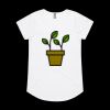 Mali Tee Thumbnail