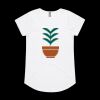 Mali Tee Thumbnail