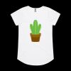 Mali Tee Thumbnail