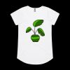 Mali Tee Thumbnail