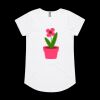 Mali Tee Thumbnail