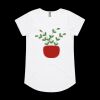 Mali Tee Thumbnail