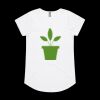 Mali Tee Thumbnail