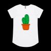 Mali Tee Thumbnail