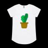 Mali Tee Thumbnail