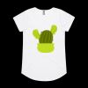 Mali Tee Thumbnail