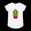Mali Tee Thumbnail