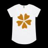 Mali Tee Thumbnail